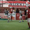 oefb-fanklubturnier 17.1.2018 25
